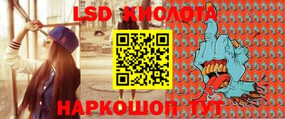 прущая мука Кулебаки