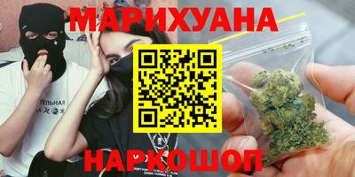 прущая мука Кулебаки
